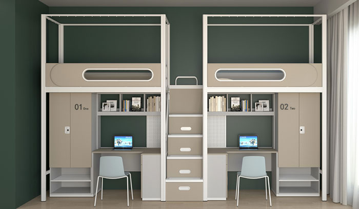 a9abb5d4-01c5-4265-9890-defc46418d2c.jpg